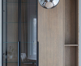 Interjero Dizainas -  / Gintarė Šimoliūnienė / Darbų pavyzdys ID 3224382
