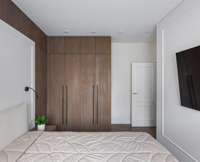 Interjero Dizainas -  / Gintarė Šimoliūnienė / Darbų pavyzdys ID 3224386