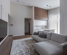 Interjero Dizainas -  / Gintarė Šimoliūnienė / Darbų pavyzdys ID 3224388