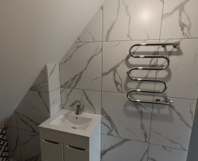 Gyvatuko pajungimas - Santechniko paslaugos. Šilumos siurblių montavimas - 1