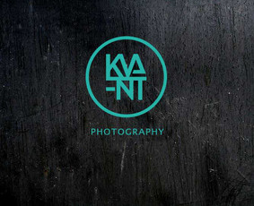 Fotografo logotipas ,Lietuva