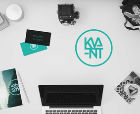 Fotografo logotipas, Lietuva
