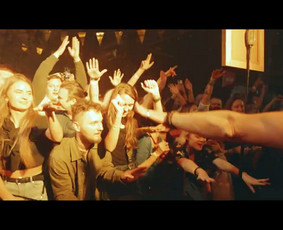 Renginių, įmonių švenčių, konferencijų filmavimas, dronas. / ARTi Production / Darbų pavyzdys ID 3224651