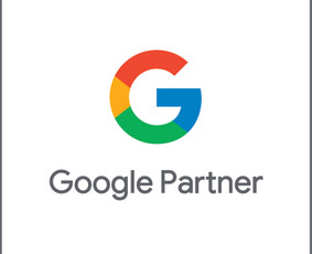 Google ir Facebook reklama, kuri generuoja pardavimus - Google Ads reklama - 3 Google Ads reklama - Google ir Facebook reklama, kuri generuoja pardavimus - 3