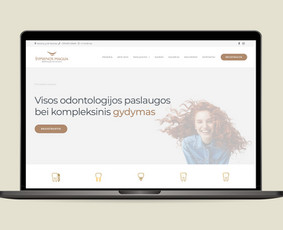 Google ir Facebook reklama, kuri generuoja pardavimus / Edvardas Kolesnikas / Darbų pavyzdys ID 3224915