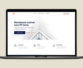 Google ir Facebook reklama, kuri generuoja pardavimus / Edvardas Kolesnikas / Darbų pavyzdys ID 3224919