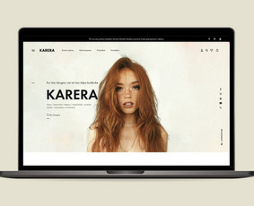 Google ir Facebook reklama, kuri generuoja pardavimus / Edvardas Kolesnikas / Darbų pavyzdys ID 3224923