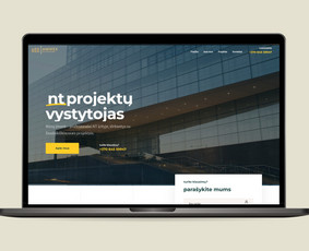 Google ir Facebook reklama, kuri generuoja pardavimus / Edvardas Kolesnikas / Darbų pavyzdys ID 3224937