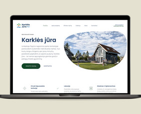 Google ir Facebook reklama, kuri generuoja pardavimus / Edvardas Kolesnikas / Darbų pavyzdys ID 3224943