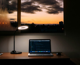 Google ir Facebook reklama, kuri generuoja pardavimus - Facebook puslapio administravimas - 2 Facebook puslapio administravimas - Google ir Facebook reklama, kuri generuoja pardavimus - 2