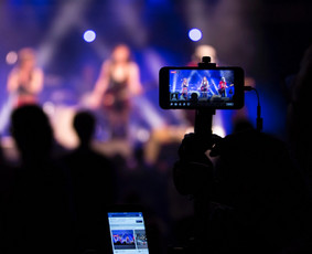 Google ir Facebook reklama, kuri generuoja pardavimus - Socialinių tinklų komunikacijos strategijos kūrimas - 1 Socialinių tinklų komunikacijos strategijos kūrimas - Google ir Facebook reklama, kuri generuoja pardavimus - 1