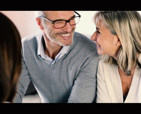 Nekilnojamojo turto brokeris Vilniuje / Artur Bogdevič / Darbų pavyzdys ID 608735