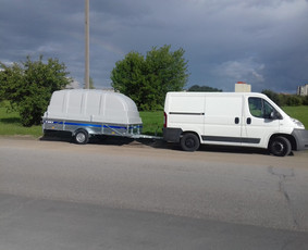 Vejos, žolės pjovimas - Aplinka, sodas - 2 Aplinka, sodas - Vejos, žolės pjovimas - 2