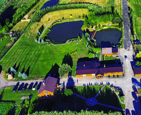 Sodybos nuoma - Kaimo turizmo sodybos - 1 Kaimo turizmo sodybos - Sodybos nuoma - 1