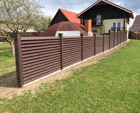Patikimas statybinės medienos gamintojas ir tiekėjas - Statybinė mediena - 3 Statybinė mediena - Patikimas statybinės medienos gamintojas ir tiekėjas - 3
