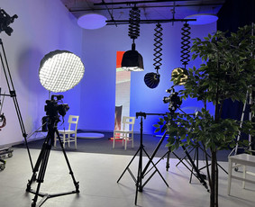 Foto ir video studijos nuoma Vilniuje - Fotostudijos nuoma - 4 Fotostudijos nuoma - Foto ir video studijos nuoma Vilniuje - 4