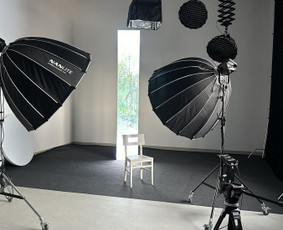 Foto ir video studijos nuoma Vilniuje - Fotostudijos nuoma - 3 Fotostudijos nuoma - Foto ir video studijos nuoma Vilniuje - 3