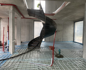 Grindų betonavimas klaipedos r. - Grindų betonavimas - 4 Grindų betonavimas - Grindų betonavimas klaipedos r. - 4