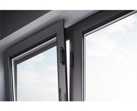 GSM signalizacijos - Belaidės signalizacijos, vaizdo stebėjimo kameros - 3