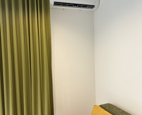Oro kondicionieriai, Rekuperatoriai, Montavimas / UAB KONDIKA / Darbų pavyzdys ID 3226209