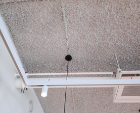 Bet kokio sudėtingumo elektros instaliacijos darbai / Energija į gyvenimą MB / Darbų pavyzdys ID 3226285