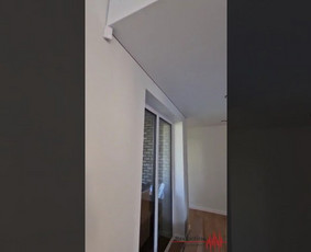 Elektros ir apsaugos sistemų instaliacija / MB Redpcline Servisas / Darbų pavyzdys ID 3226561