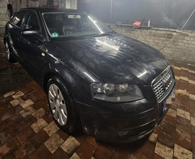 Automobilių cheminis valymas / Poliravimas. - Automobilio vaškavimas - 1 Automobilio vaškavimas - Automobilių cheminis valymas / Poliravimas. - 1