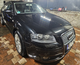 Automobilių cheminis valymas / Poliravimas. - Automobilio vaškavimas - 2 Automobilio vaškavimas - Automobilių cheminis valymas / Poliravimas. - 2