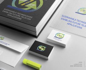 Logotipas, Brandbukas, Identitetas, Pakuotės, kūryba,reklama - Logotipų kūrimas - 2 Logotipų kūrimas - Logotipas, Brandbukas, Identitetas, Pakuotės, kūryba,reklama - 2