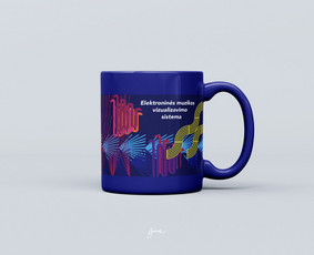 Logotipas, Brandbukas, Identitetas, Pakuotės, kūryba,reklama / Jorūnė / Darbų pavyzdys ID 3227553