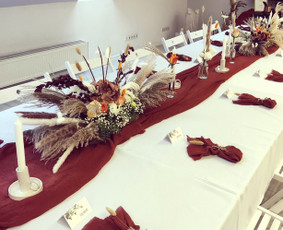 Švenčių dekoravimas, Renginių koordinavimas bei Planavimas. / Šarlota Decor / Darbų pavyzdys ID 3227881