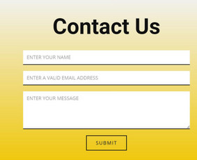 Aukščiausios Kokybės Svetainių ir Mob. Programėlių Kūrimas / The Digitalising Ltd / Darbų pavyzdys ID 3228497