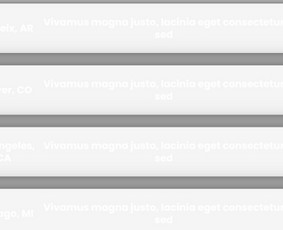 Aukščiausios Kokybės Svetainių ir Mob. Programėlių Kūrimas / The Digitalising Ltd / Darbų pavyzdys ID 3228509