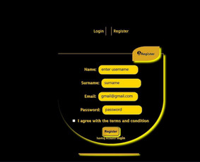 Nebrangi Svetaine- Mob Aplikacijos Programavimas - El. parduotuvių kūrimas - 4 El. parduotuvių kūrimas - Nebrangi Svetaine- Mob Aplikacijos Programavimas - 4