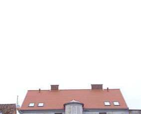 Stogų dengimas, skardinimas, k.t fasado apdailos darbai - Stogdengiai, stogo darbai - 1 Stogdengiai, stogo darbai - Stogų dengimas, skardinimas, k.t fasado apdailos darbai - 1
