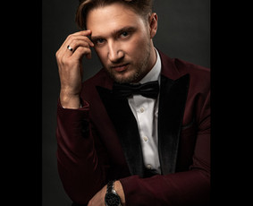 Dainavimo Pamokos Vilniuje / Eimantas Bešėnas / Darbų pavyzdys ID 3229889