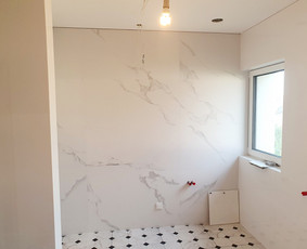 Plyteles klijavima / Mb Temris / Darbų pavyzdys ID 3230083