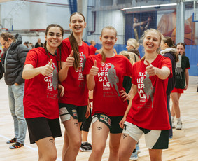 Laikinos tatuiruotės (laikinos tattoo) / Benas Viršilas / Darbų pavyzdys ID 3230411