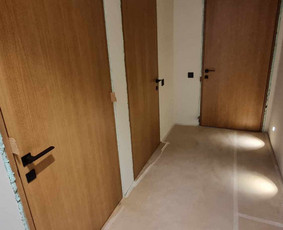 Terasos, stoginės ir įvairiausi staliaus darbai / UAB Medžio kodas / Darbų pavyzdys ID 3231051