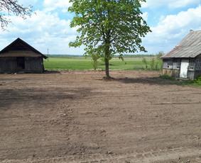 Statybinės technikos nuoma - Bobcat nuoma - 3