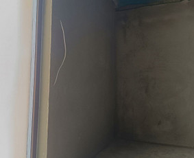 Kokybiškas tinkavimas / UAB Vinkreta / Darbų pavyzdys ID 3231367