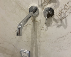 Oro kondicionierių, rekuperatorių,šildymo sistemų montavimas / INTECH PRO / Darbų pavyzdys ID 3231849
