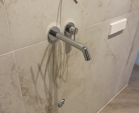 Oro kondicionierių, rekuperatorių,šildymo sistemų montavimas / INTECH PRO / Darbų pavyzdys ID 3231855