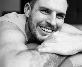 Asmeninė fotosesija - Fotografė, kurianti natūralius ir unikalius portretus - 2