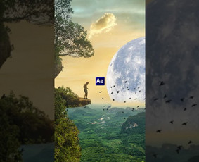 Video klipų kūrimas - Video montavimas ir animacijos kūrimas - 4