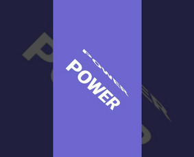 Video klipų kūrimas - Video montavimas ir animacijos kūrimas - 3