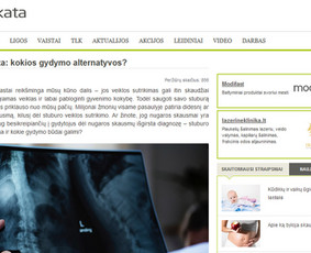 Turinys jūsų svetainei, straipsniai, Redagavimas / Irma Norkūnienė / Darbų pavyzdys ID 609823