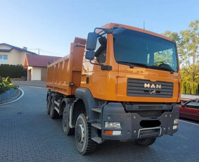 Smėlis žvyras skalda tvenkinių kasimas kelių tiesimas - Mini ekskavatoriaus nuoma - 3 Mini ekskavatoriaus nuoma - Smėlis žvyras skalda tvenkinių kasimas kelių tiesimas - 3