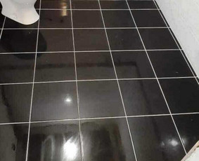 Remonto darbai. Butai, biurai, sandėliai, garažai - Statybos darbai - 3 Statybos darbai - Remonto darbai. Butai, biurai, sandėliai, garažai - 3