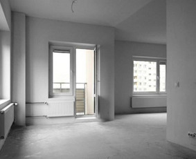 Remonto darbai. Butai, biurai, sandėliai, garažai - Statybos darbai - 4 Statybos darbai - Remonto darbai. Butai, biurai, sandėliai, garažai - 4